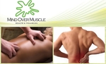 50%OFF 30-minute Massage Deals and Coupons
