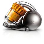 50%OFF Dyson DC37 Origin Plus Deals and Coupons