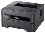 50%OFF Brother HL-2270DW laser monochrome printer Deals and Coupons