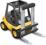 FREE ForkLift / Dolphin 3D / MarcoPolo & More for Mac / iOS Price Slash and Some Deals and Coupons