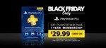 75%OFF play station Deals and Coupons