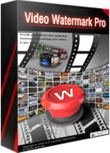 FREE Aoao Video Watermark Pro  Deals and Coupons