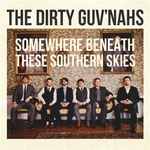 FREE Music Album The Dirty Guv'nahs Deals and Coupons