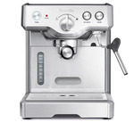 50%OFF Breville 800ES Espresso Machine bargain Deals and Coupons