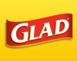 50%OFF Love Notes for Valentines from GLAD AU Deals and Coupons