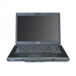 50%OFF Toshiba Satelite T340015.4