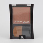 50%OFF Maybelline Expert Wear Blush Deals and Coupons