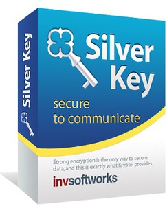 FREE Silver Key Standard Edition Deals and Coupons