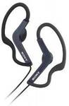 50%OFF Sony MDRAS200 Sports Headphones Deals and Coupons