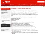 50%OFF AMEX Prepaid USD Debit Card Deals and Coupons