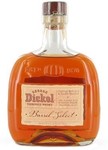 50%OFF George Dickel Barrel Select Tennessee Whisky 750ml Deals and Coupons
