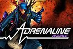 95%OFF Steam games Deals and Coupons
