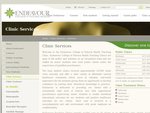 50%OFF Nutritional Consultations Deals and Coupons