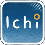 50%OFF Ichi Android Game Deals and Coupons