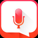 FREE voice recorder PRO app Deals and Coupons