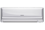 50%OFF Samsung Inverter Reverse Cycle Air Conditioner  Deals and Coupons