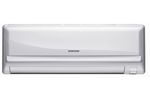 50%OFF Samsung Inverter Reverse Cycle Air Conditioner Deals and Coupons