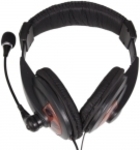 5%OFF PC Laptop Headphone Headset  Deals and Coupons