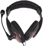 5%OFF PC Laptop Headphone Headset Deals and Coupons