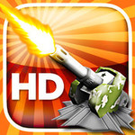 FREE TowerMadness HD Deals and Coupons