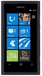 50%OFF Nokia Lumia 800 Deals and Coupons