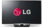 50%OFF LG 60