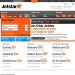 50%OFF Adelaide to Melbourne Deals and Coupons
