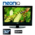 50%OFF neoniQ 81cm (32