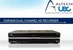 50%OFF Altech Satellite Decoder Deals and Coupons