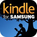 50%OFF [Kindle] eBooks Per Year for Samsung Galaxy Owners Deals and Coupons
