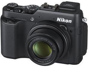 50%OFF Camera Deals and Coupons