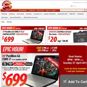 50%OFF Samsung items including Samsung Class 10 32GB MicroSD , Pro 64GB , Deals and Coupons