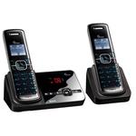 50%OFF Oricom Bluetooth Cordless Phone Deals and Coupons