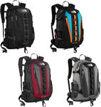 50%OFF NorthFace Backpack Deals and Coupons