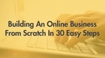 FREE Udemy Course:
