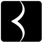 50%OFF Blek for Android Deals and Coupons