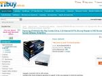 50%OFF Samsung Blu-Ray Combo Drive Deals and Coupons