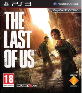 50%OFF The Last of US game from Oz Game Shop Deals and Coupons