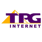 50%OFF TPG internet Deals and Coupons