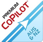 25%OFF COPILOT GPS Deals and Coupons