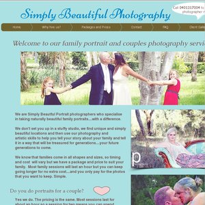 50%OFF Special Photography Shoot Deals and Coupons
