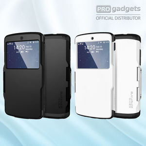 FREE Nano Tempered Glass Screen Protector Deals and Coupons