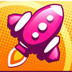 50%OFF  Flight Control Rocket and Spy Mouse iOS apps Deals and Coupons