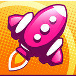 50%OFF Flight Control Rocket and Spy Mouse iOS apps Deals and Coupons