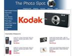 50%OFF Kodak ZX1 Digital Video Camera  Deals and Coupons