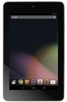 50%OFF Nexus 7 Tablet deals Deals and Coupons