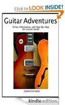 50%OFF Learn to Play Guitar  & Piano eBooks Deals and Coupons