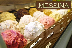 50%OFF Gelato Messina deals Deals and Coupons