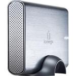 50%OFF Iomega 1TB Prestige External Hard Drive Deals and Coupons