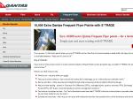 FREE 10,000 Qantas FF points Deals and Coupons